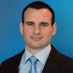 Victor Pineiro, CA