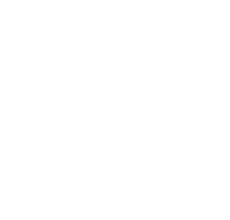 Confermax Global Confirmation Network