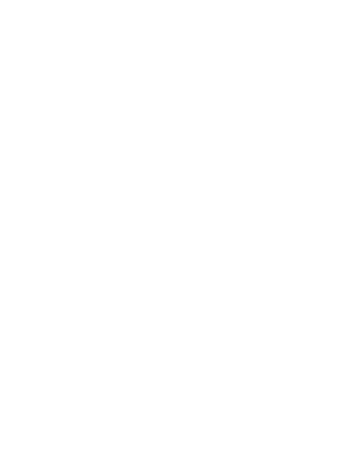 Decorative background accent